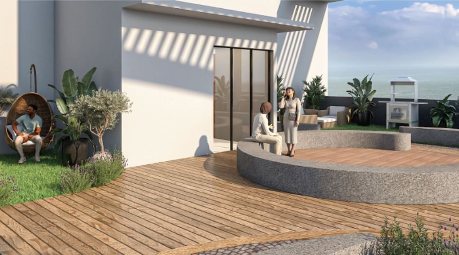 Sayaji-Mio-Miraya-Corner-seatings