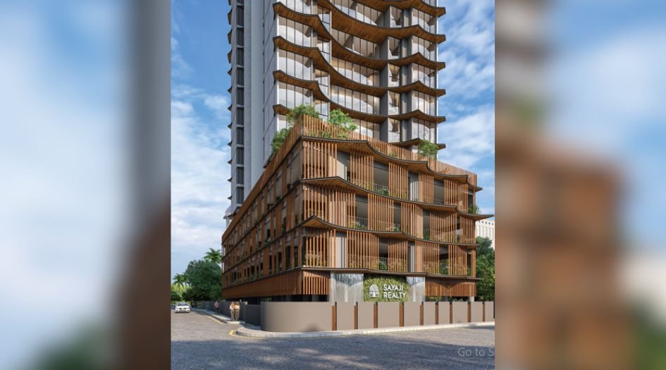 Sayaji-Mio-Miraya-Elevation-1