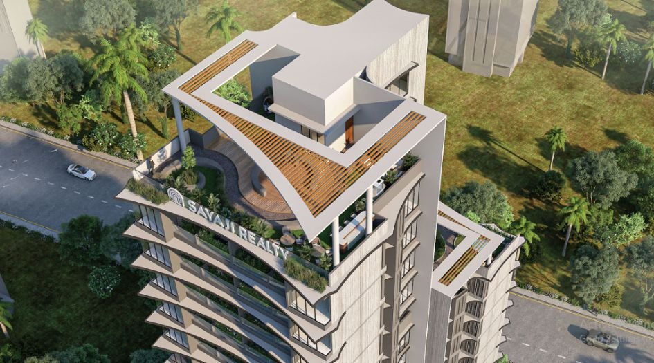 Sayaji-Mio-Miraya-Elevation-Top-View