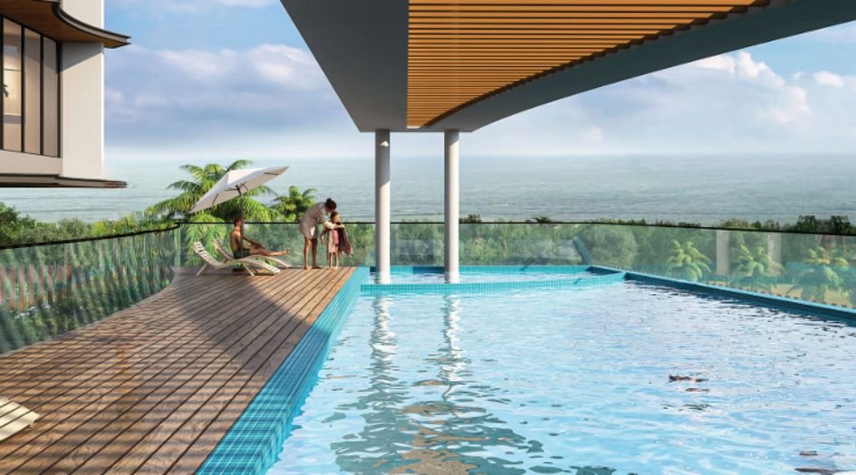 Sayaji-Mio-Miraya-Infinty-Pool